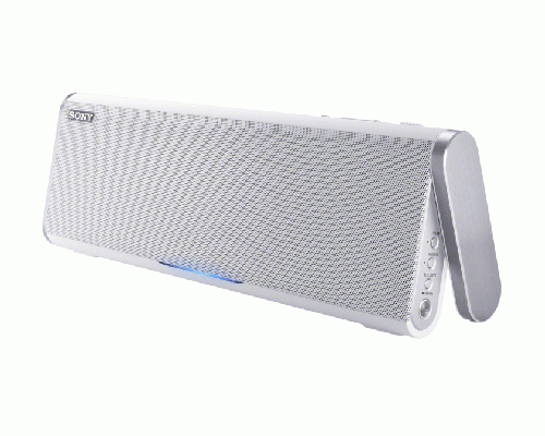 SRS-BTX300W