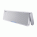 SRS-BTX300W