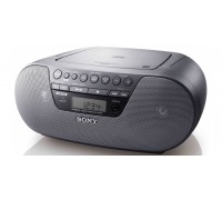 ZS-S10CP