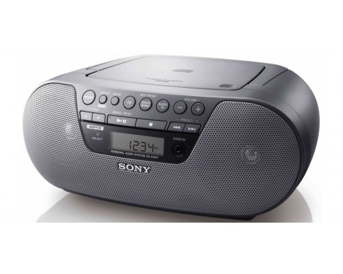 ZS-S10CP