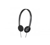MDR-110LP