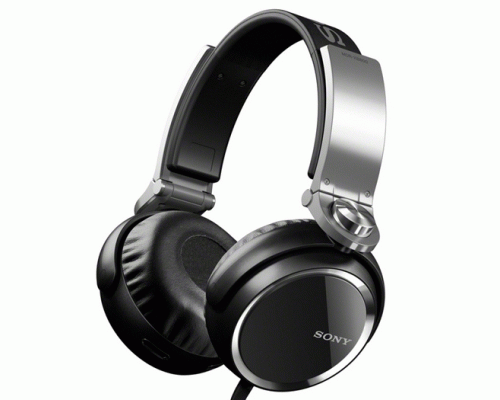 MDR-XB800