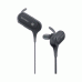 MDR-XB50BS Black