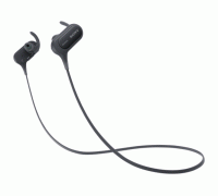 MDR-XB50BS Black