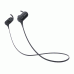 MDR-XB50BS Black