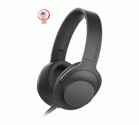 MDR-100AAP Black