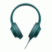 MDR-100AAP Blue