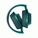 MDR-100AAP Blue