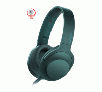 MDR-100AAP Blue