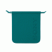 MDR-100AAP Blue