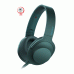 MDR-100AAP Blue