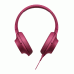 MDR-100AAP Pink