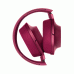 MDR-100AAP Pink