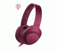 MDR-100AAP Pink