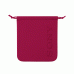 MDR-100AAP Pink