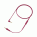 MDR-100AAP Pink