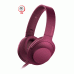 MDR-100AAP Pink