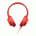 MDR-100AAP Red