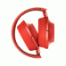 MDR-100AAP Red