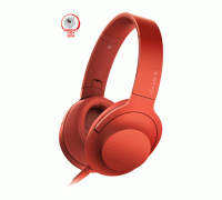 MDR-100AAP Red