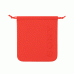 MDR-100AAP Red