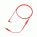 MDR-100AAP Red