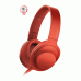MDR-100AAP Red