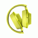 MDR-100AAP Yellow