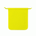 MDR-100AAP Yellow