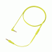 MDR-100AAP Yellow