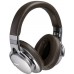 MDR-1AS