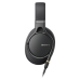 MDR-1AM2