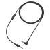 MDR-1AM2