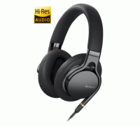 MDR-1AM2