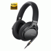MDR-1AM2