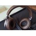 MDR-1AS