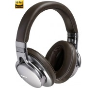 MDR-1AS