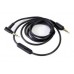 MDR-1AS