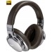 MDR-1AS