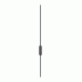 MDR-EX750AP Charcoal Black