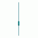MDR-EX750AP Viridian Blue