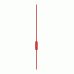 MDR-EX750AP Cinnabar Red