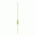 MDR-EX750AP Lime Yellow