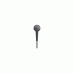 MDR-EX750NAB Black