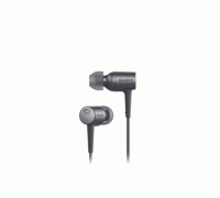 MDR-EX750NAB Black