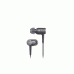 MDR-EX750NAB Black