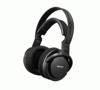 MDR-RF855RK