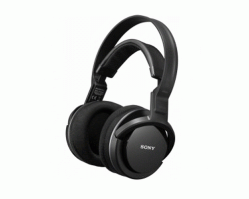 MDR-RF855RK