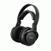 MDR-RF855RK
