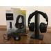 MDR-RF865RK